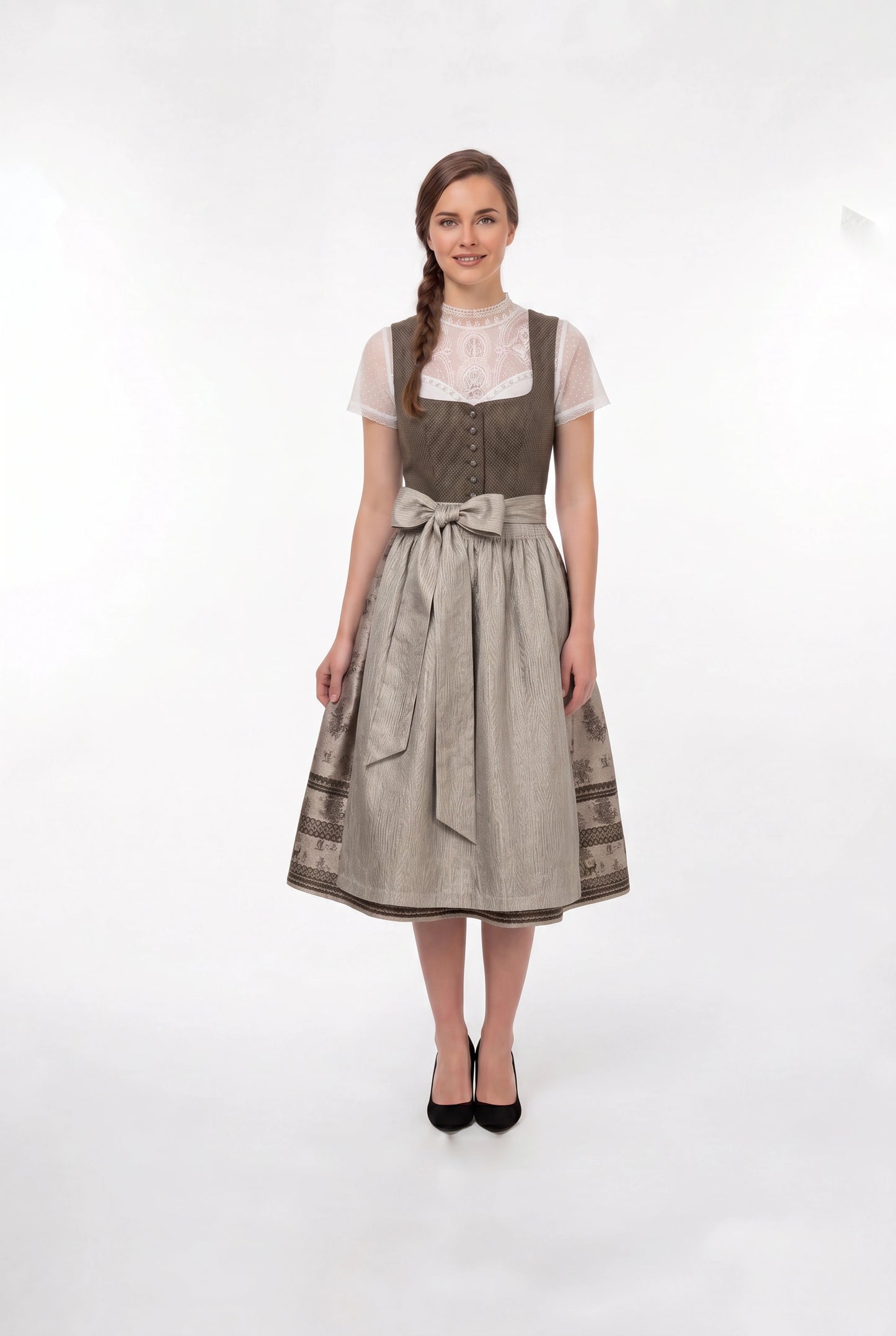Dirndl Chiara