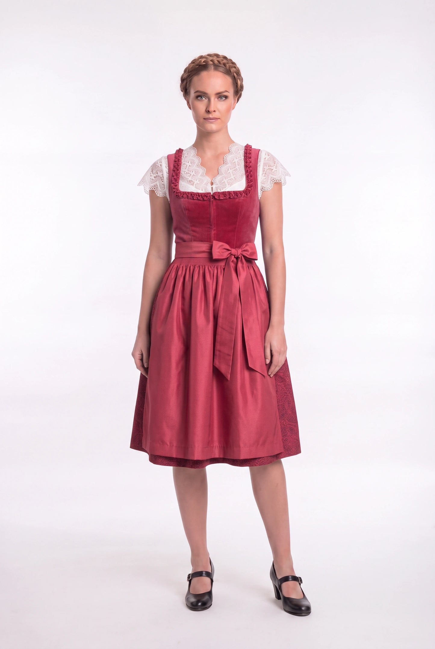 Dirndl Lena