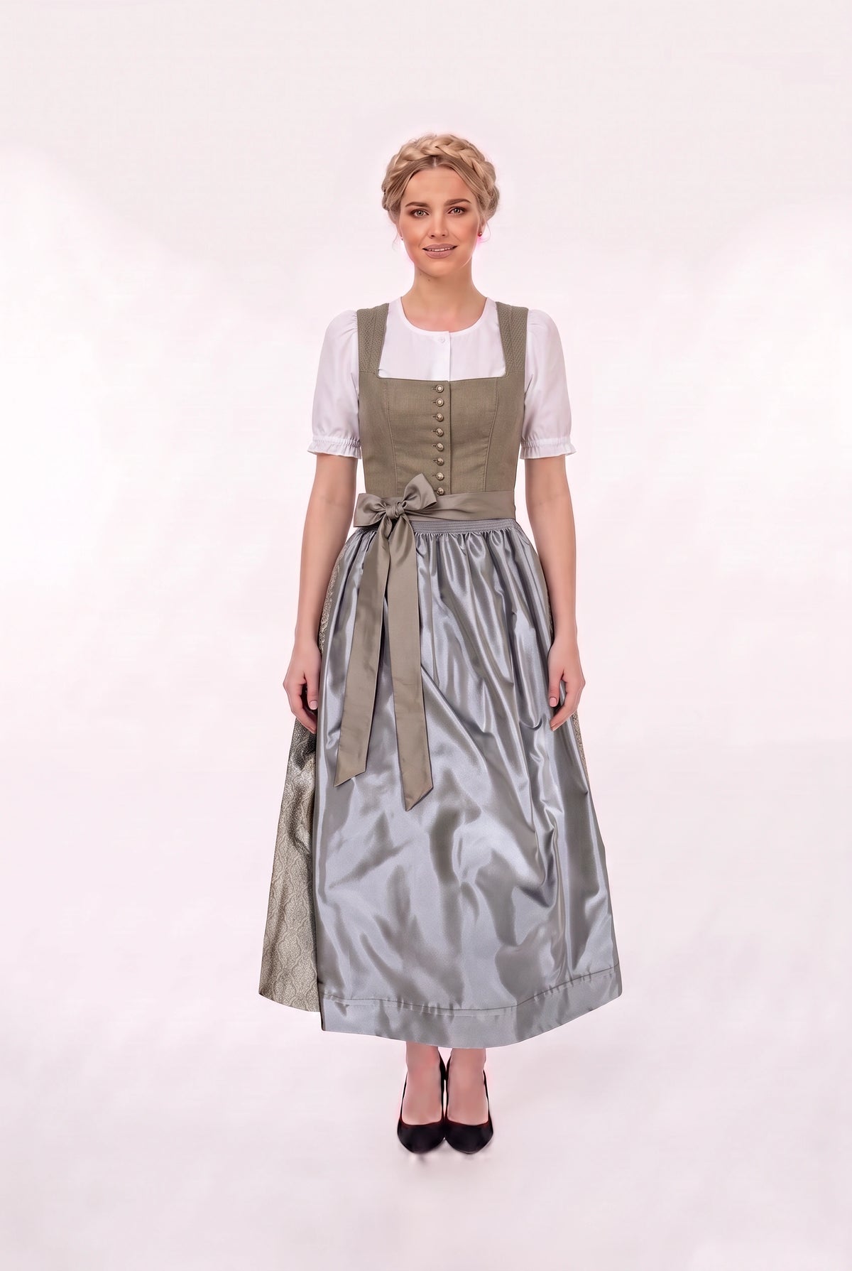 Dirndl Stella