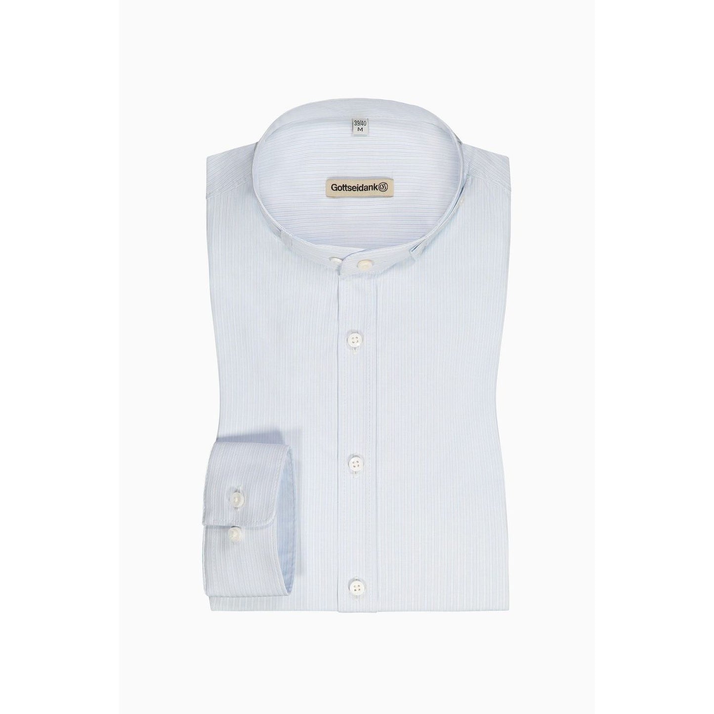 A002327 Lenz Hemd von Gottseidank