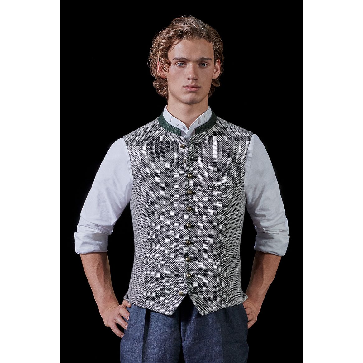 A001217 Weste Konstantin von Gottseidank