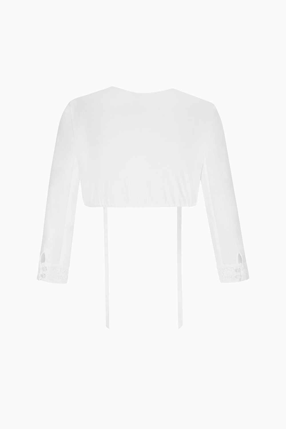 A002760 Dirndlbluse Helga 3 von Gottseidank