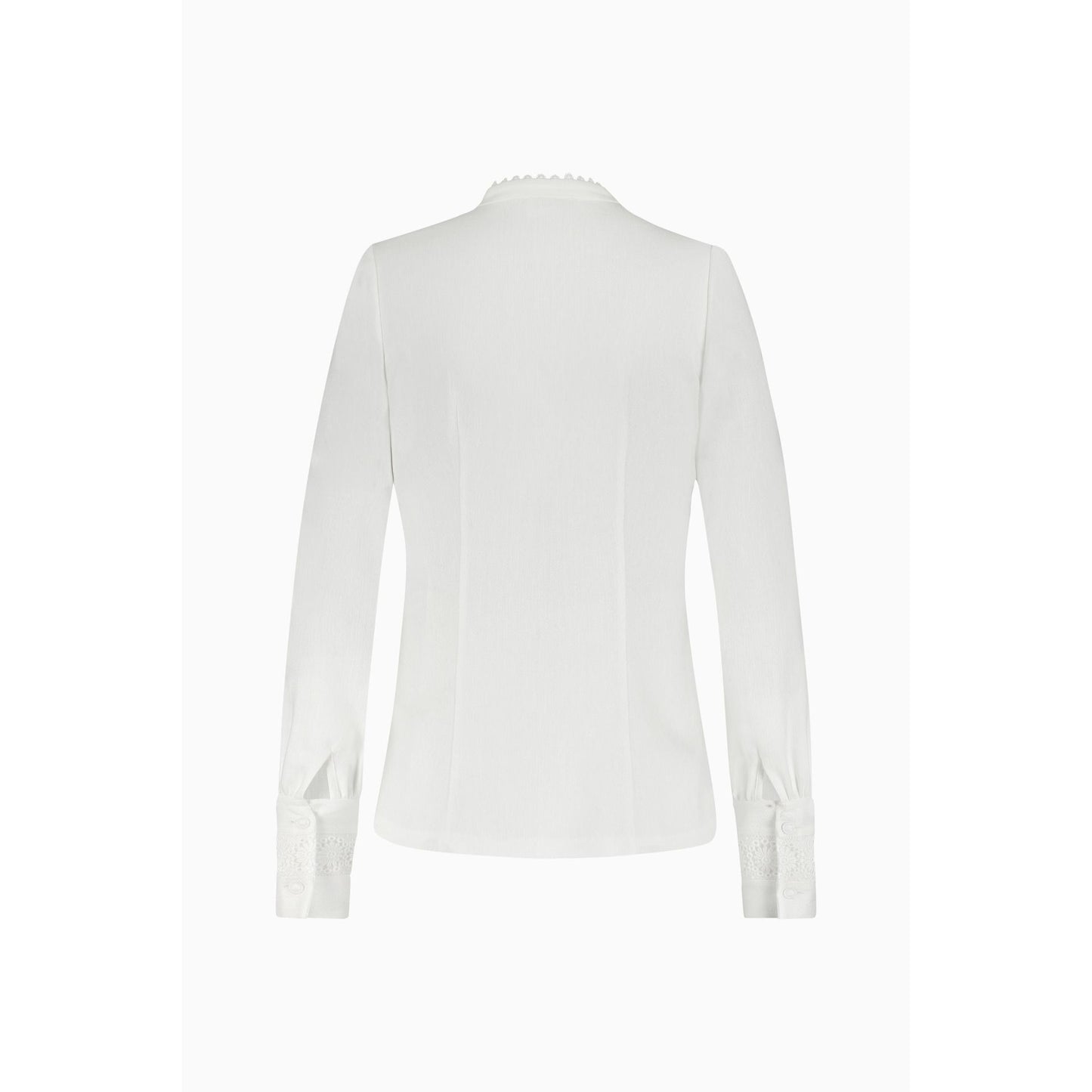 Bluse Theresia von Gottseidank