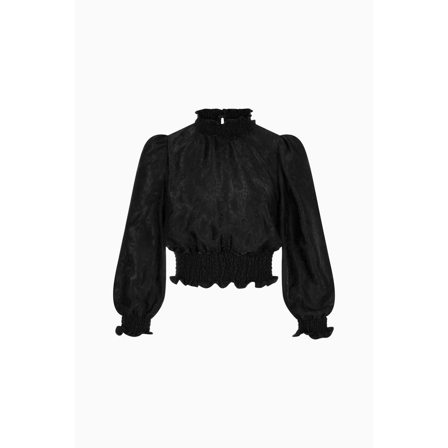 A002785 Conny Bluse von Gottseidank