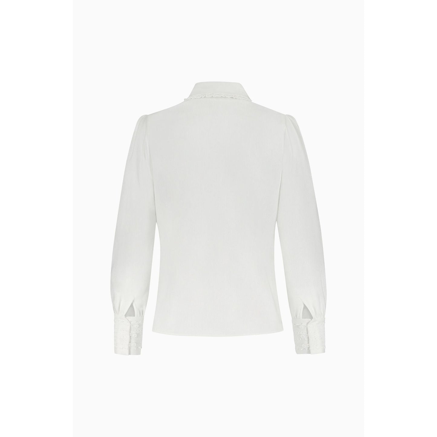 Bluse Maleika von Gottseidank