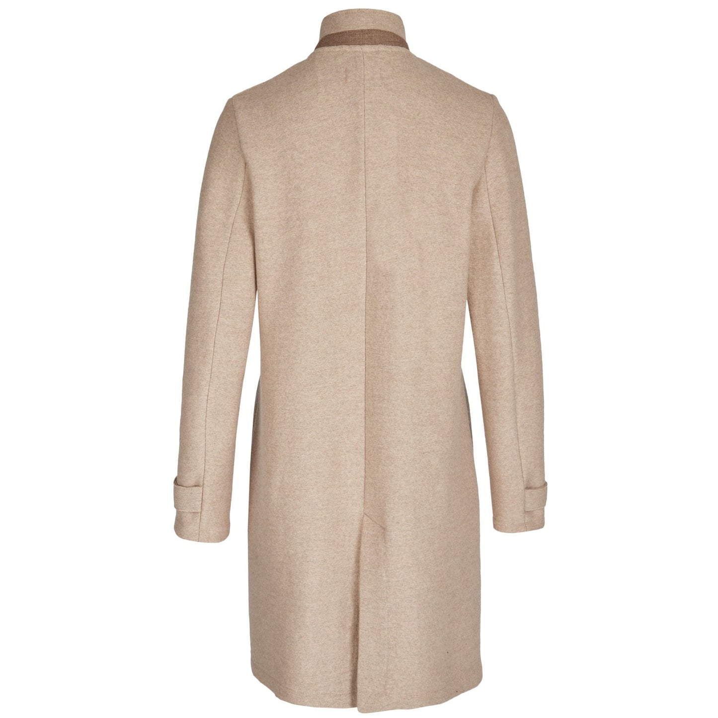 Mantel Alfonsia in zweig