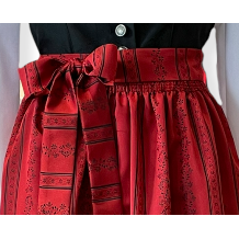 Tiroler Dirndl "Die Anna" exklusiv bei Heu&Stroh