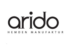 Arido Logo