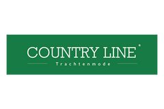 Country Line Logo