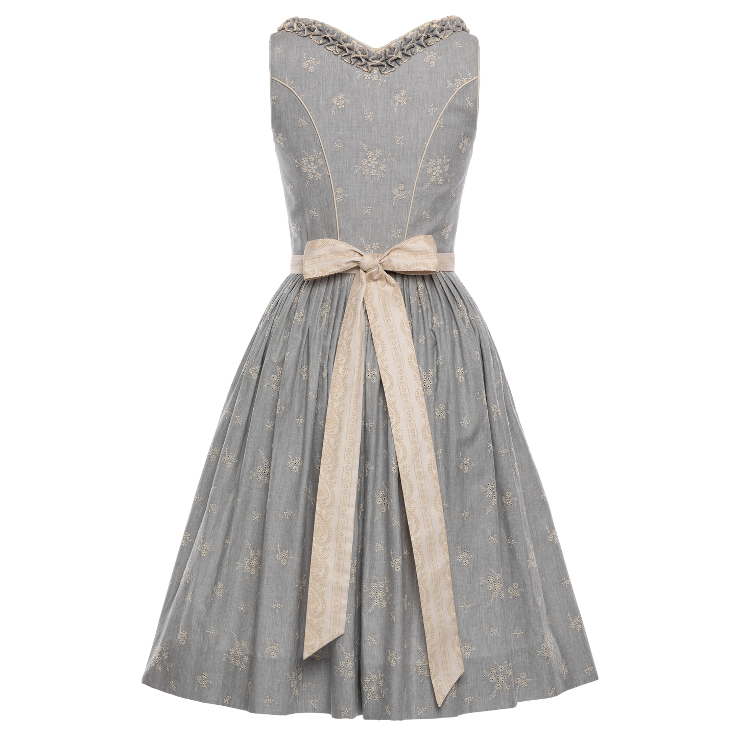 Lena Hoschek Hollerdirndl in Holler