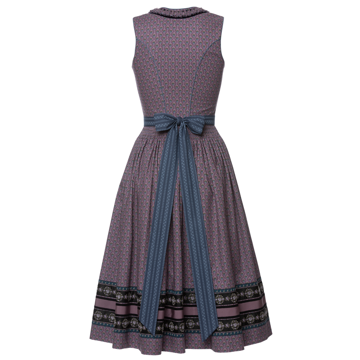 Riccarda Dirndl