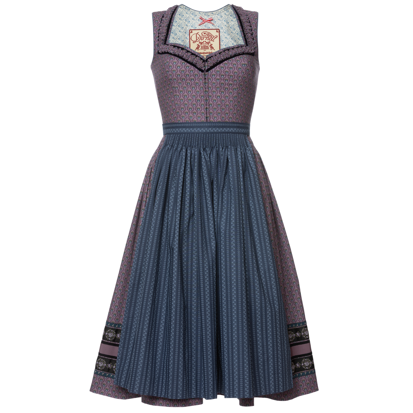 Riccarda Dirndl