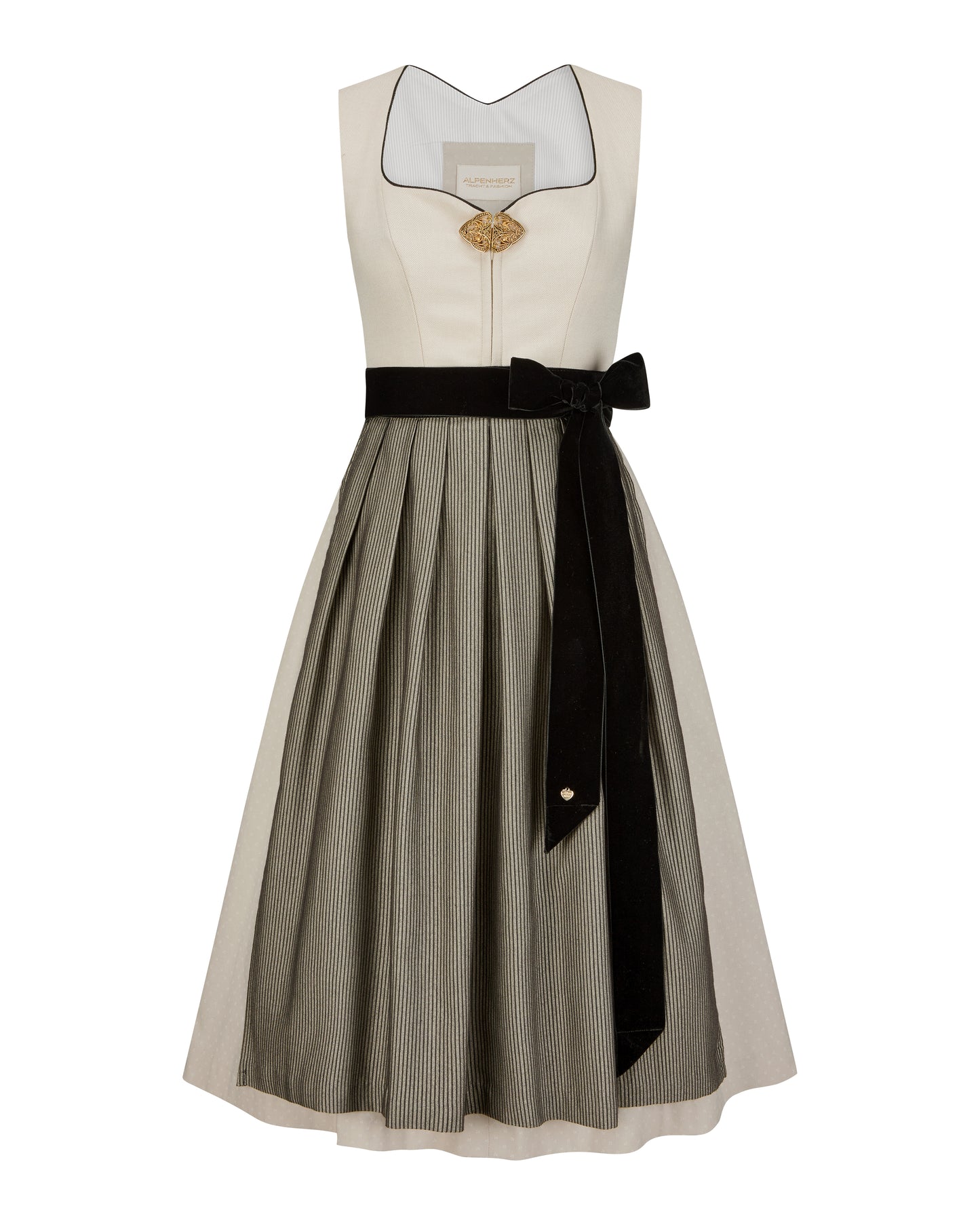 Dirndl Marie