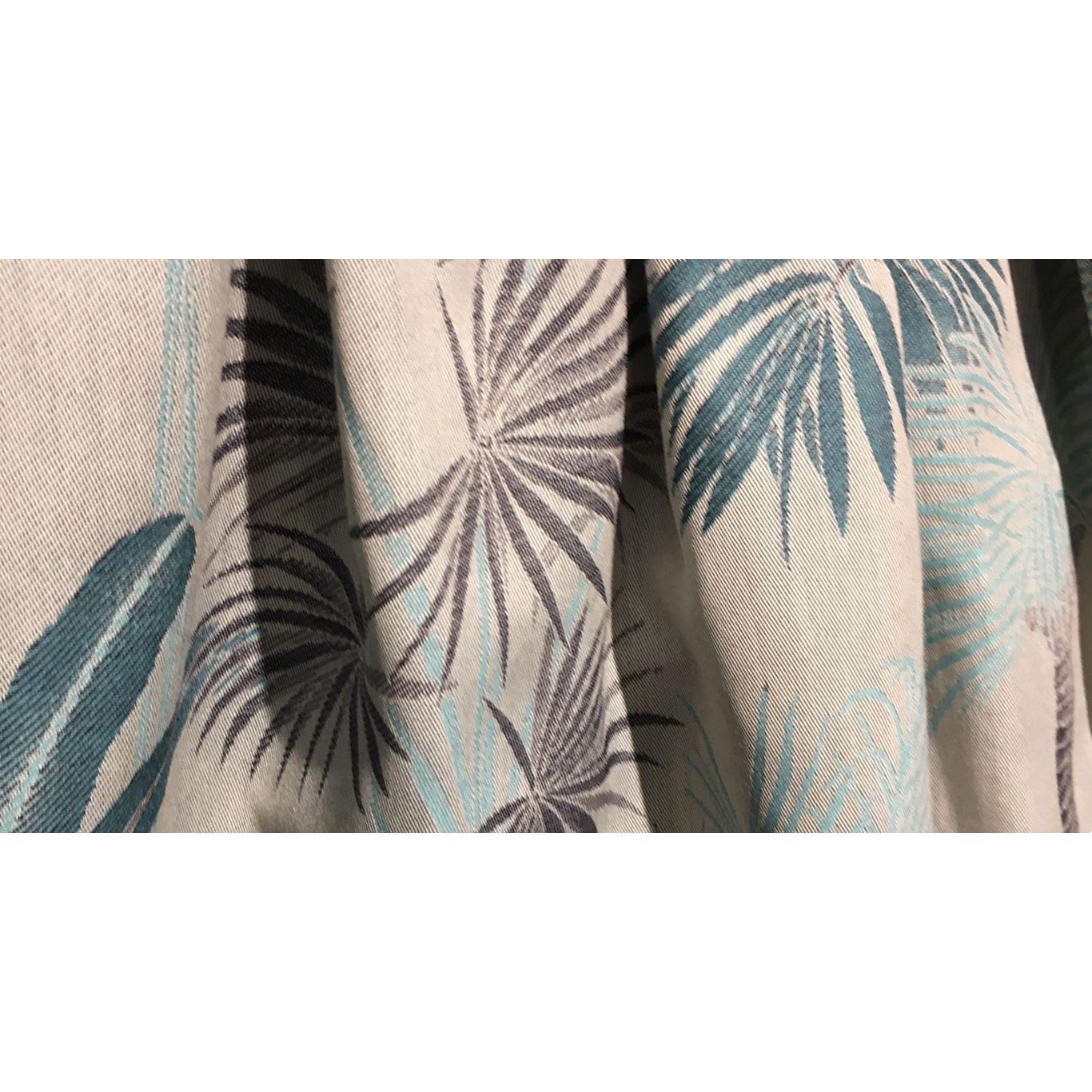 Tostmann Dirndl Bianca/Sylvia in petrol