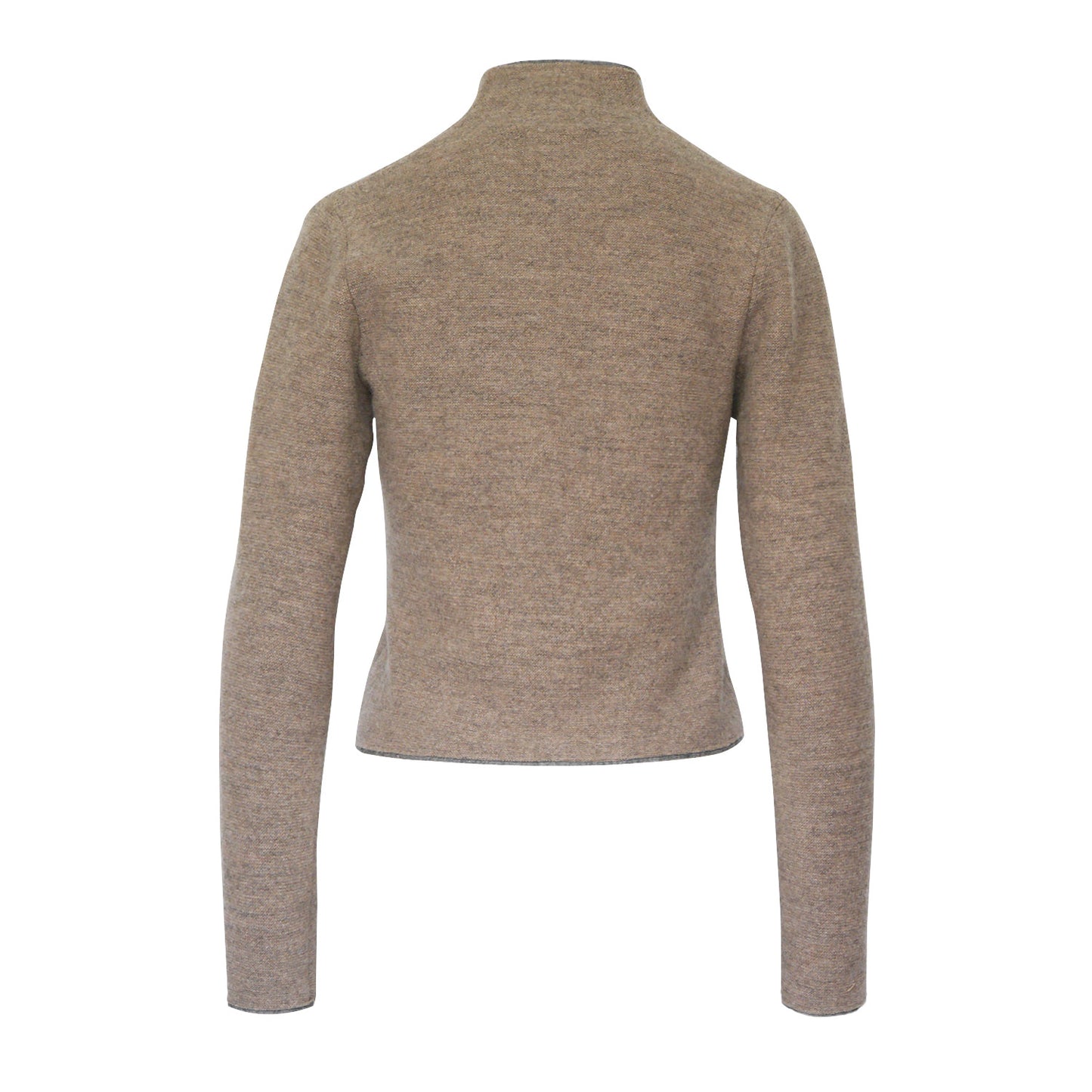 Strickjacke Dorika in lero von Stapf