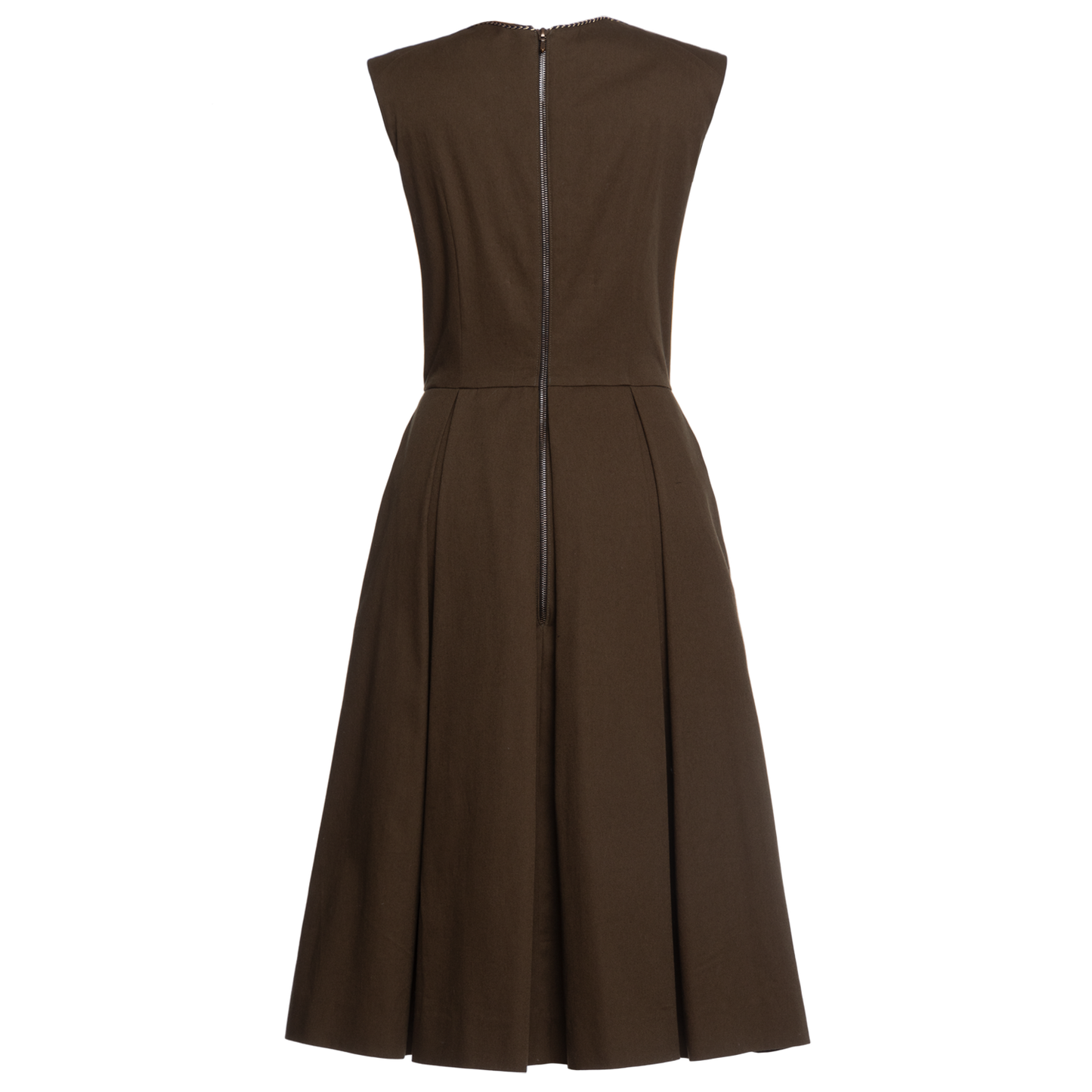 Althea Dress von Lena Hoschek