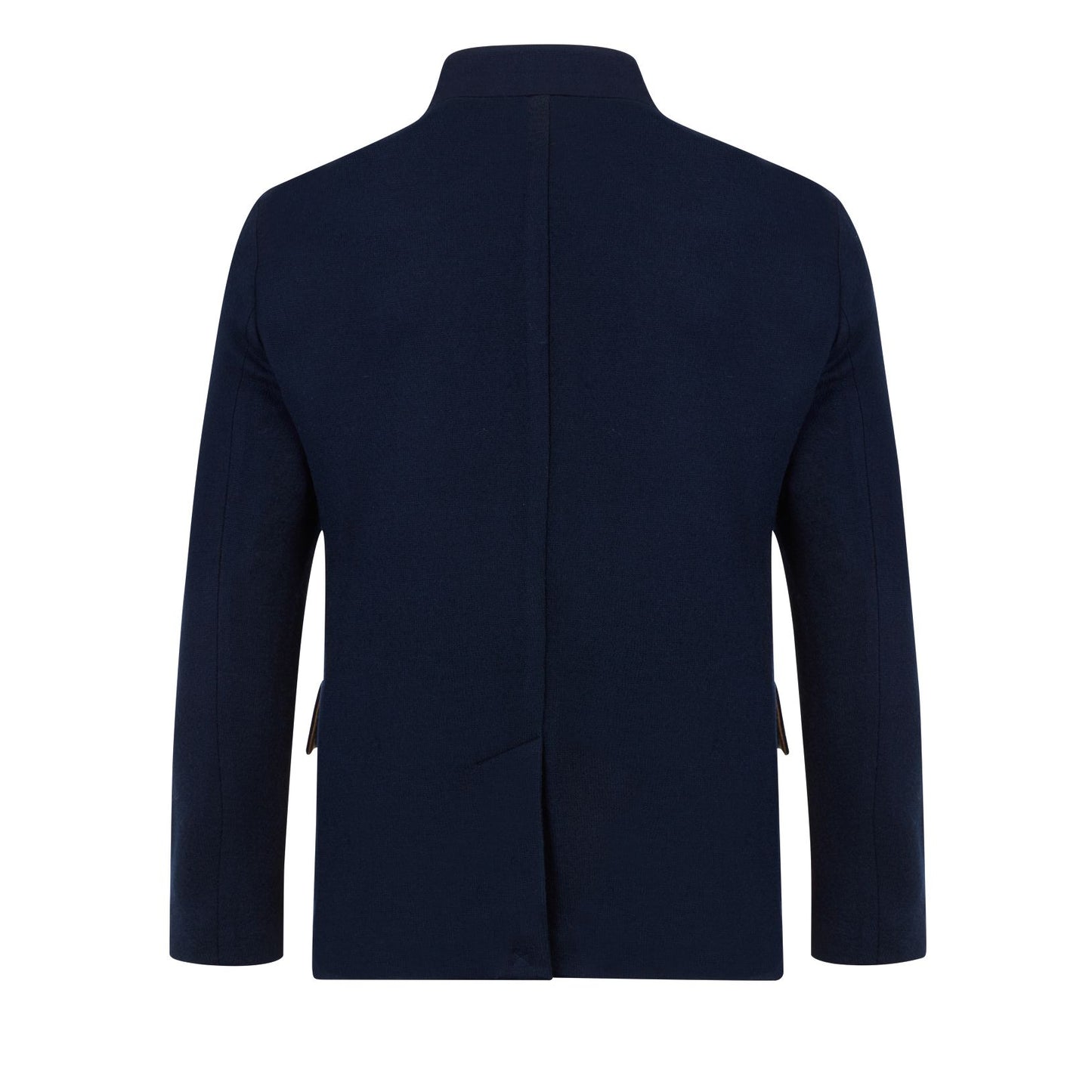 Sandro Easywear in dunkelblau