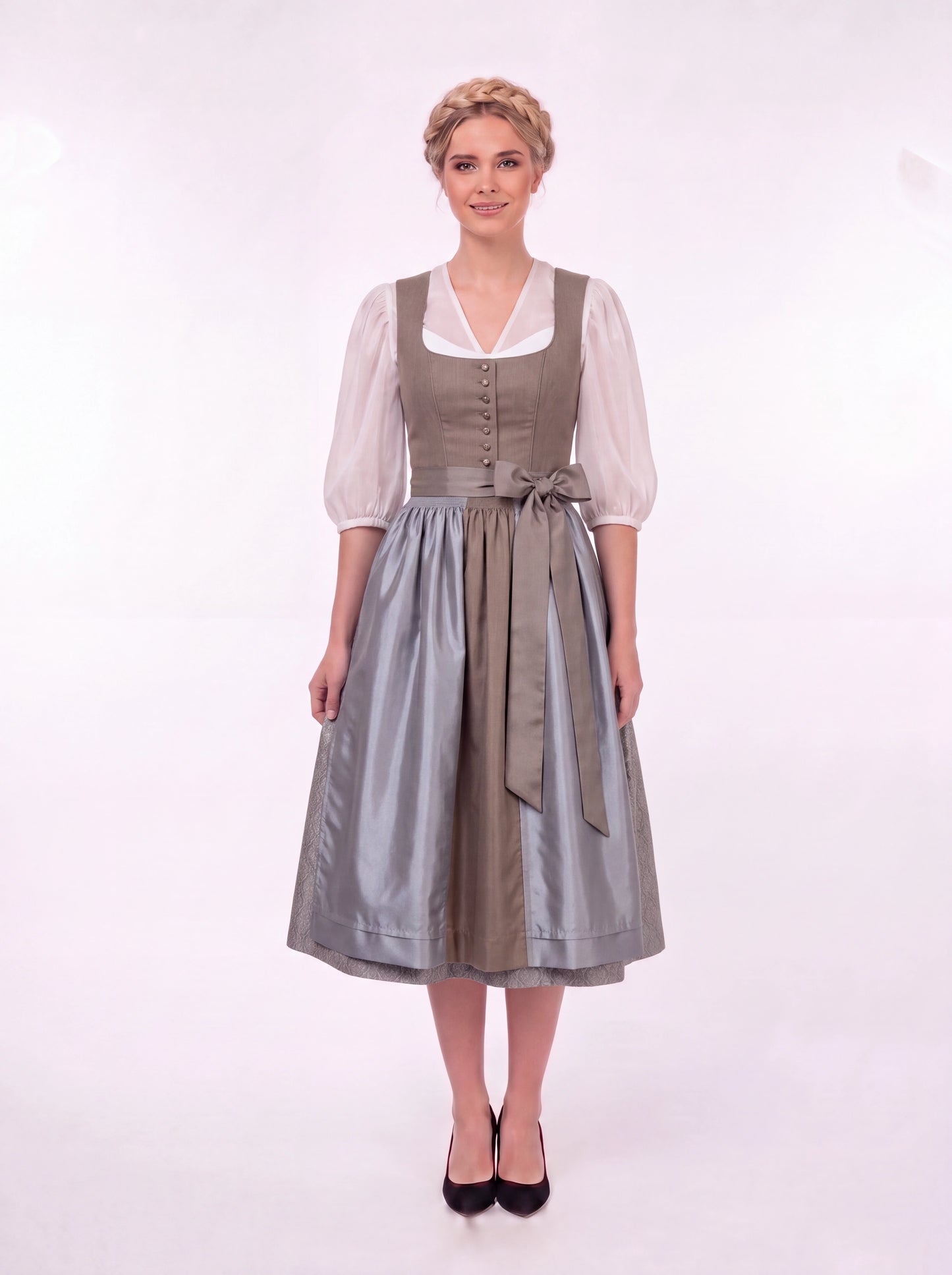 Dirndl Stella