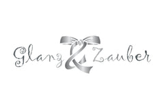 Glanz & Zauber Logo