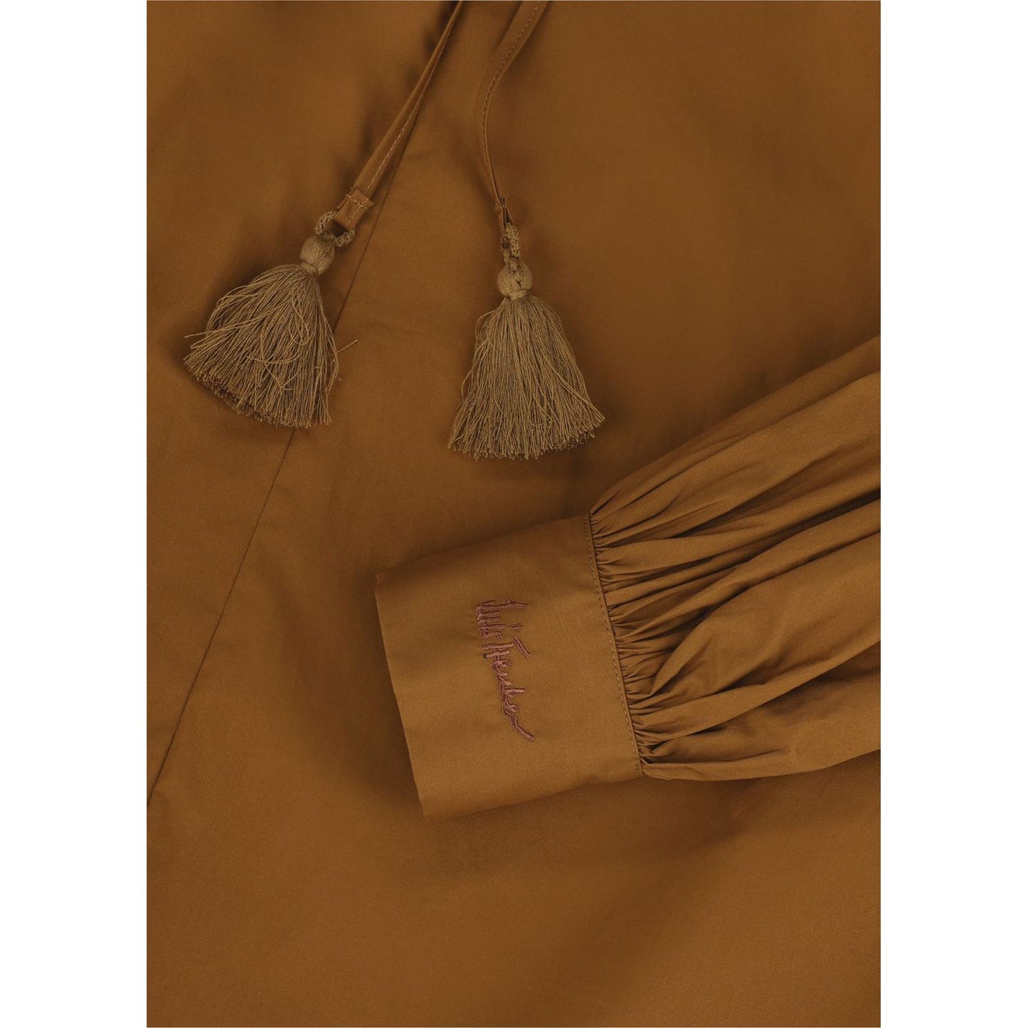 Lufabiana Uni in tabak