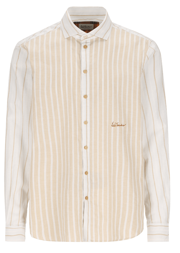Lubeltran Fabric