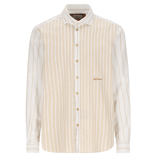 Lubeltran Fabric