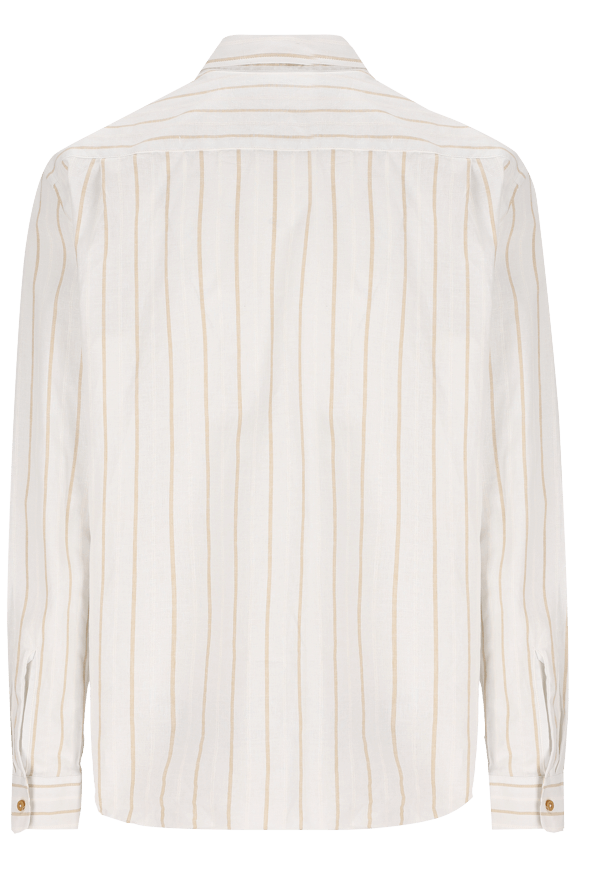 Lubeltran Fabric