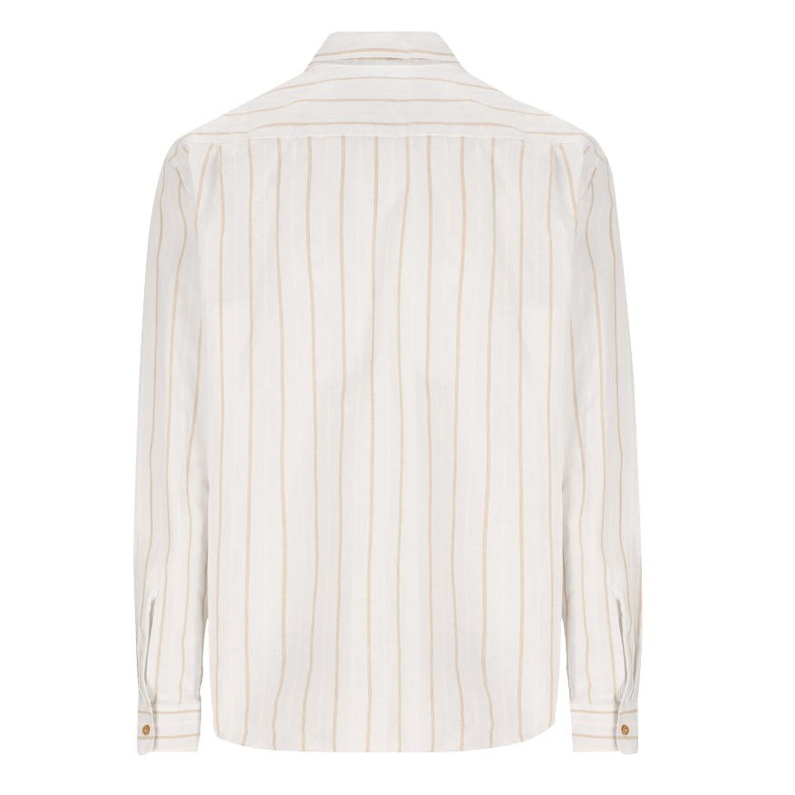 Lubeltran Fabric