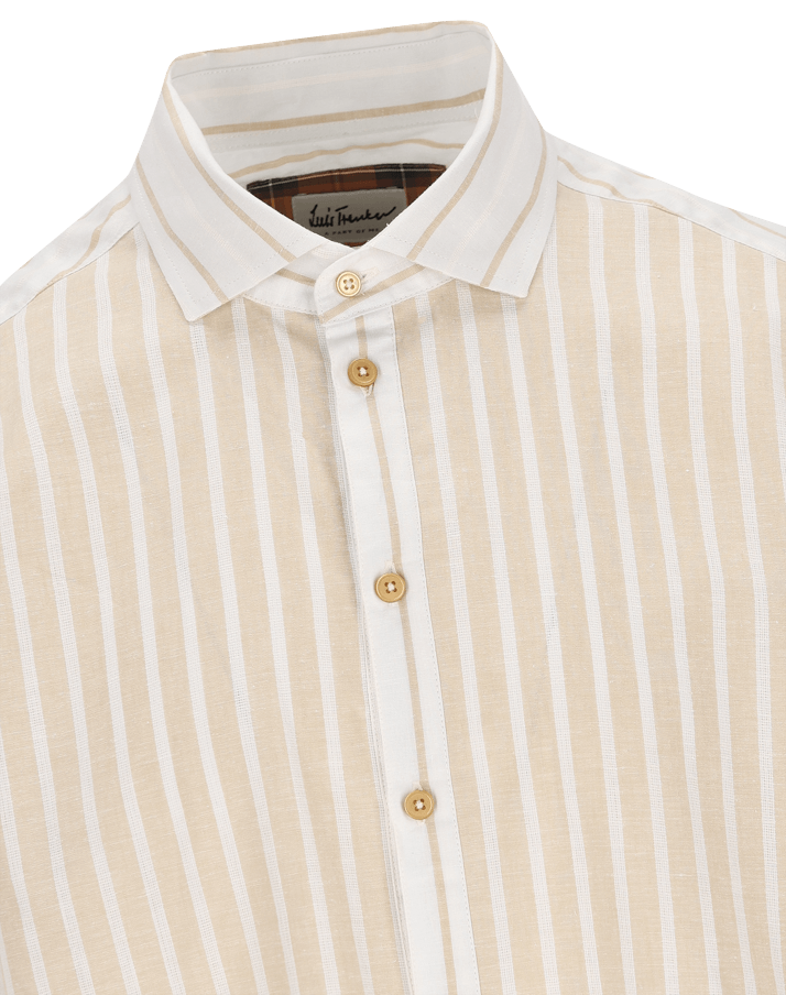 Lubeltran Fabric