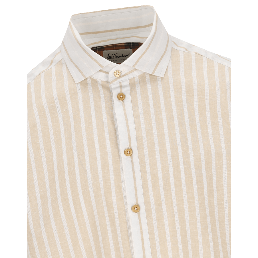 Lubeltran Fabric
