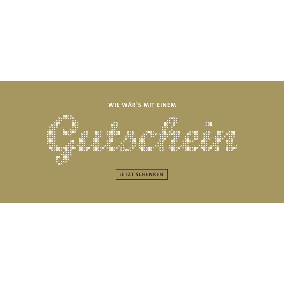 Gutschein