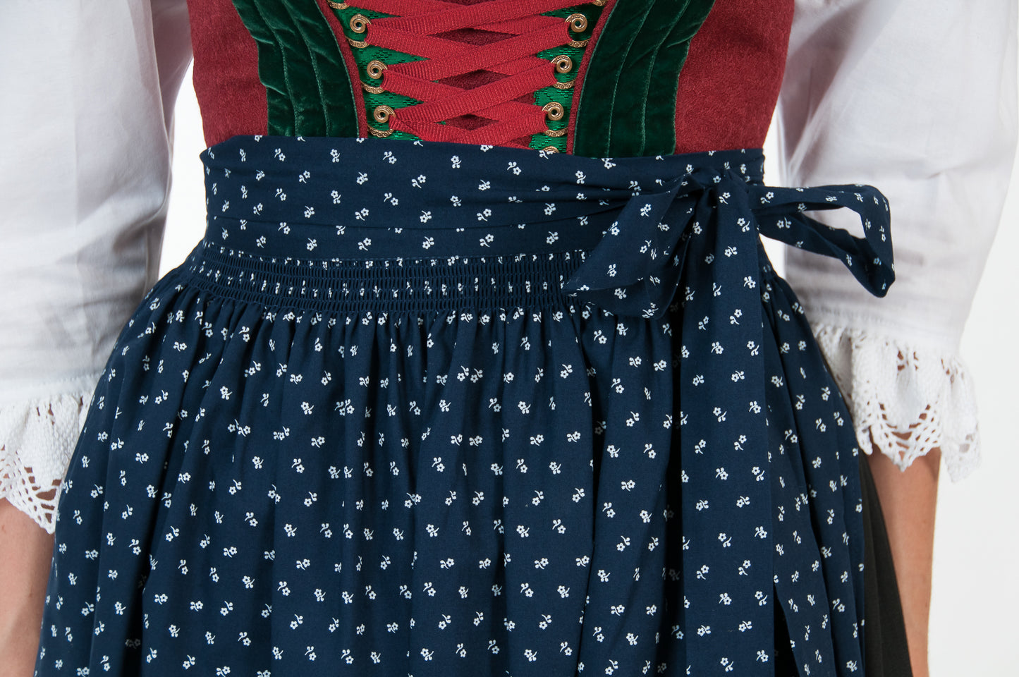 Wipptaler Tracht