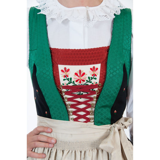 Stubaier Tracht