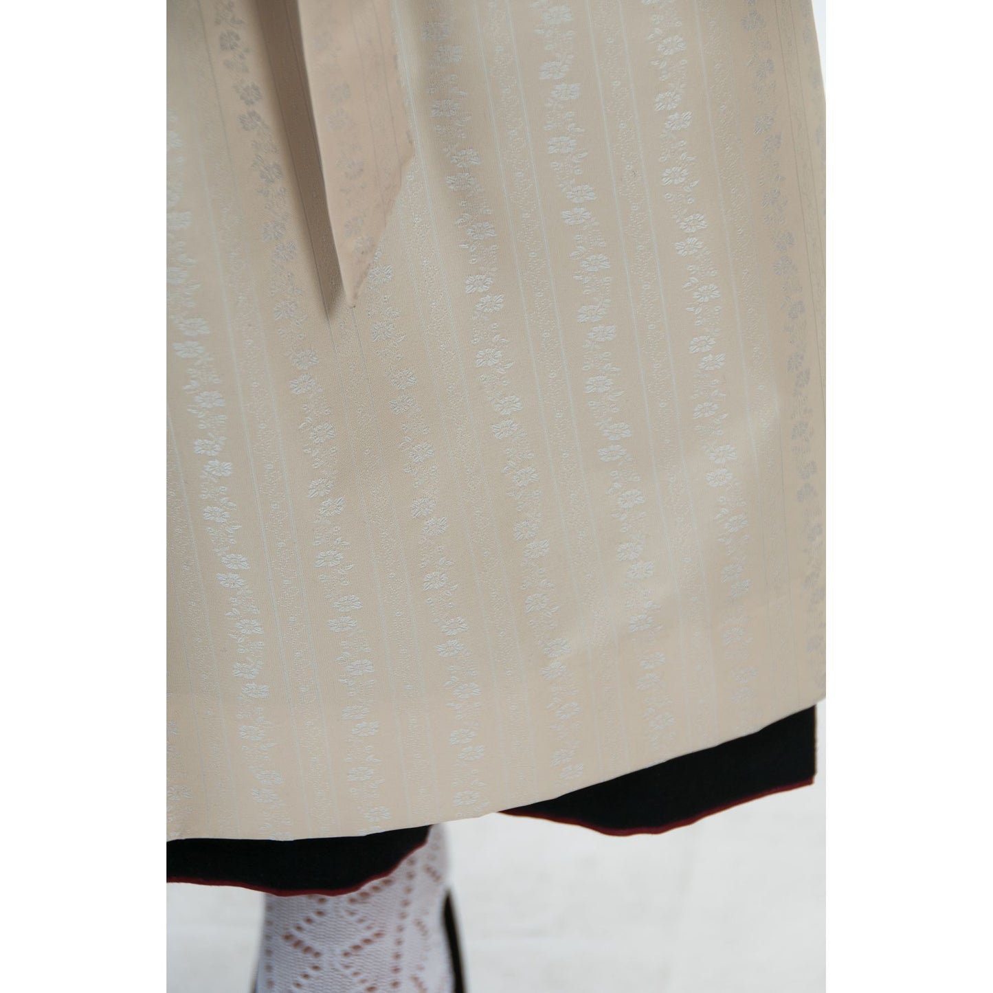 Stubaier Tracht