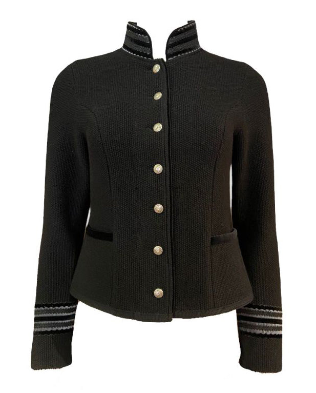 Jacke Elisa