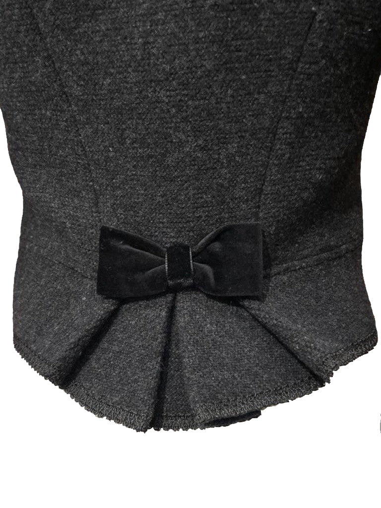 Jacke Elisa