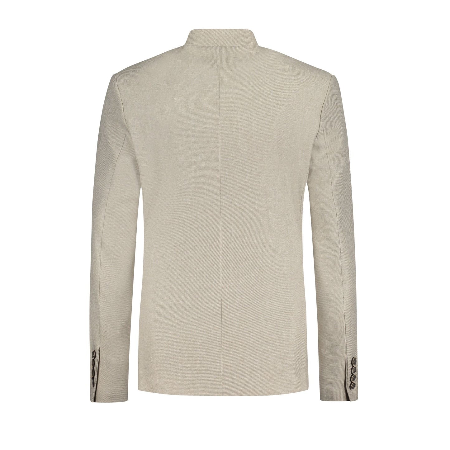 Sakko Julius in sand/gold