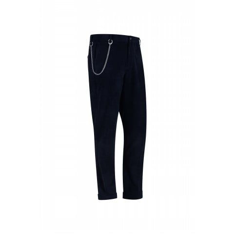 Bruno Cord - Hose von Luis Trenker
