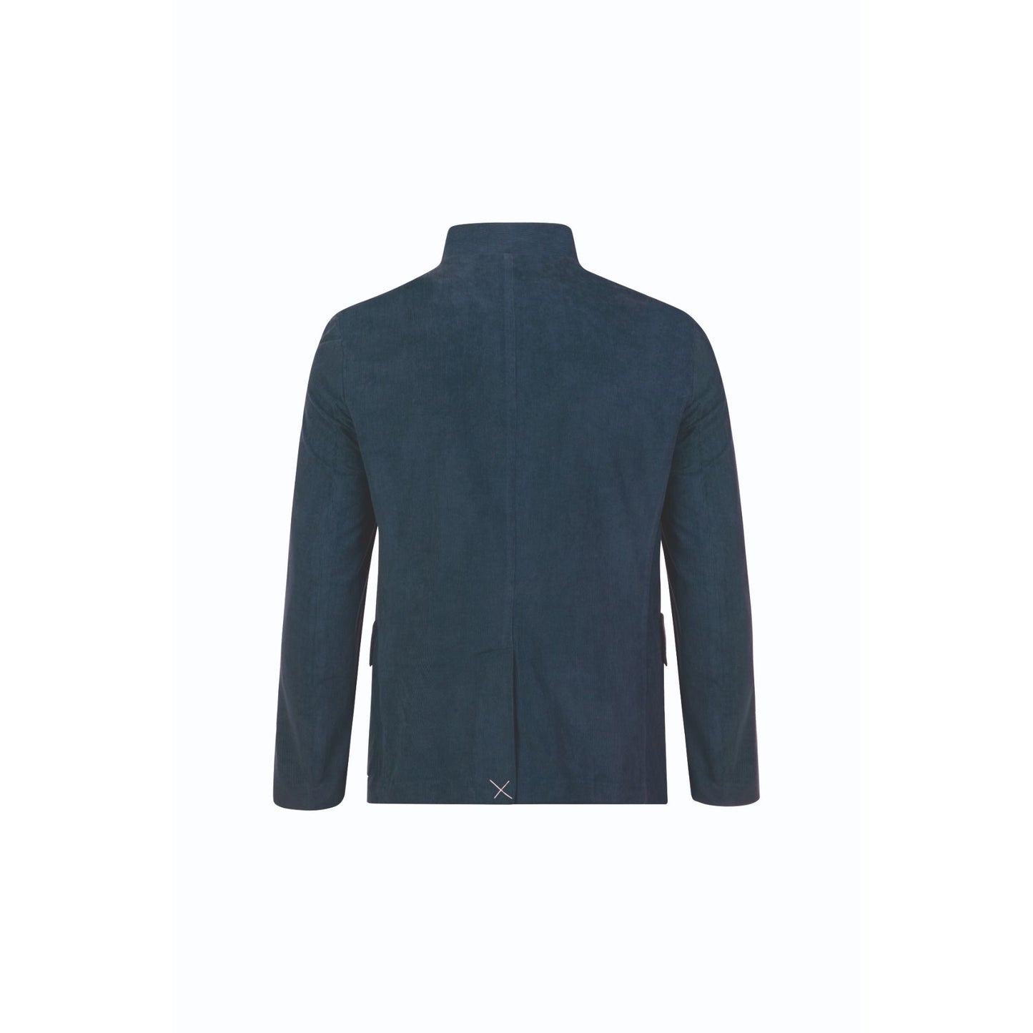 K36002 Sandro Cord Sakko von Luis Trenker