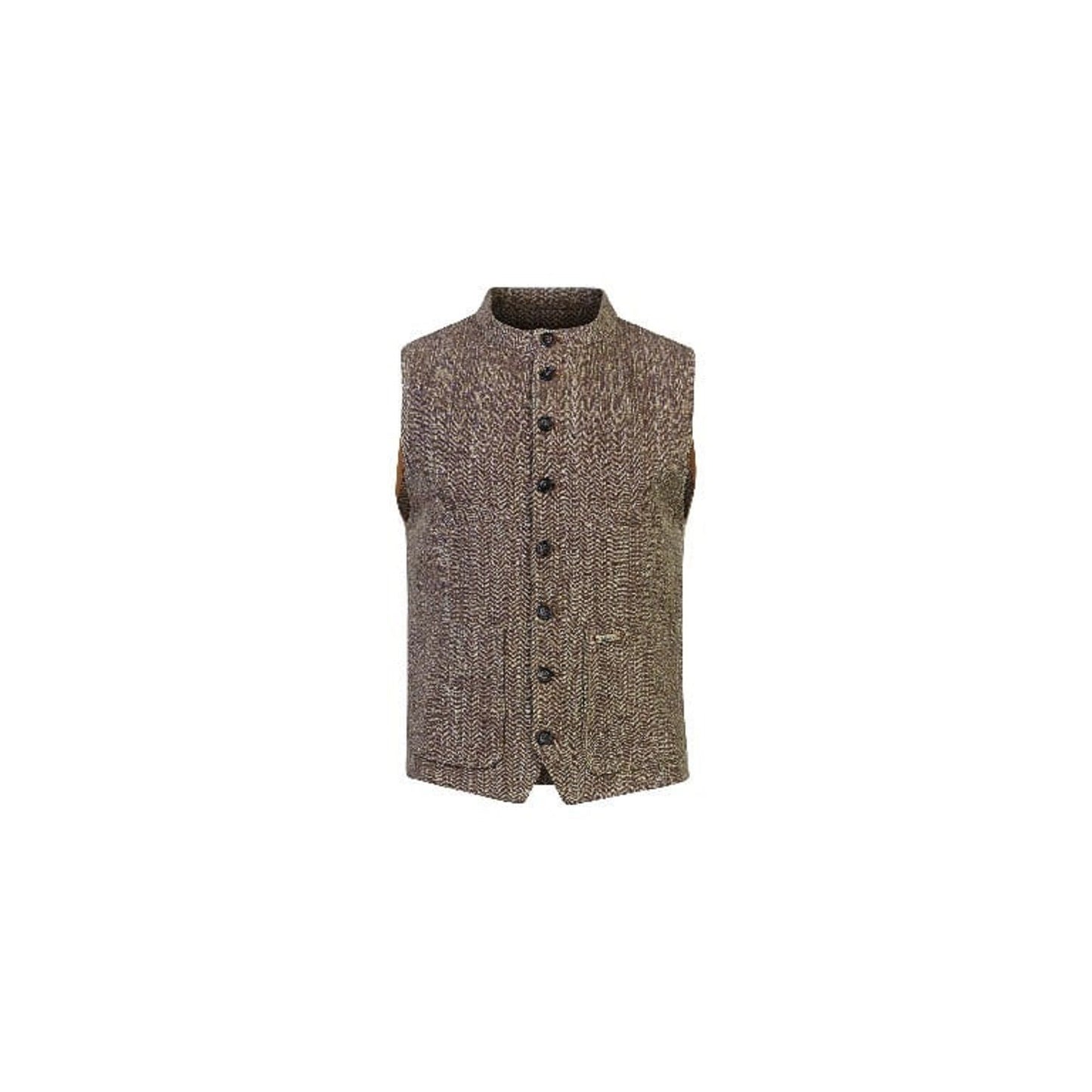 Samoele von Luis Trenker