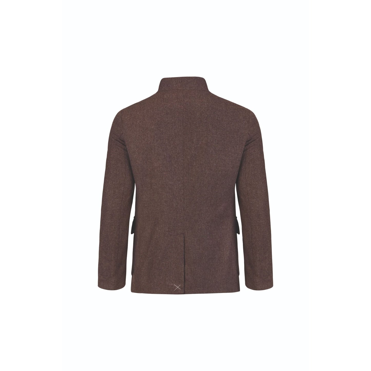 K37000 Sandro Uni Sakko von Luis Trenker