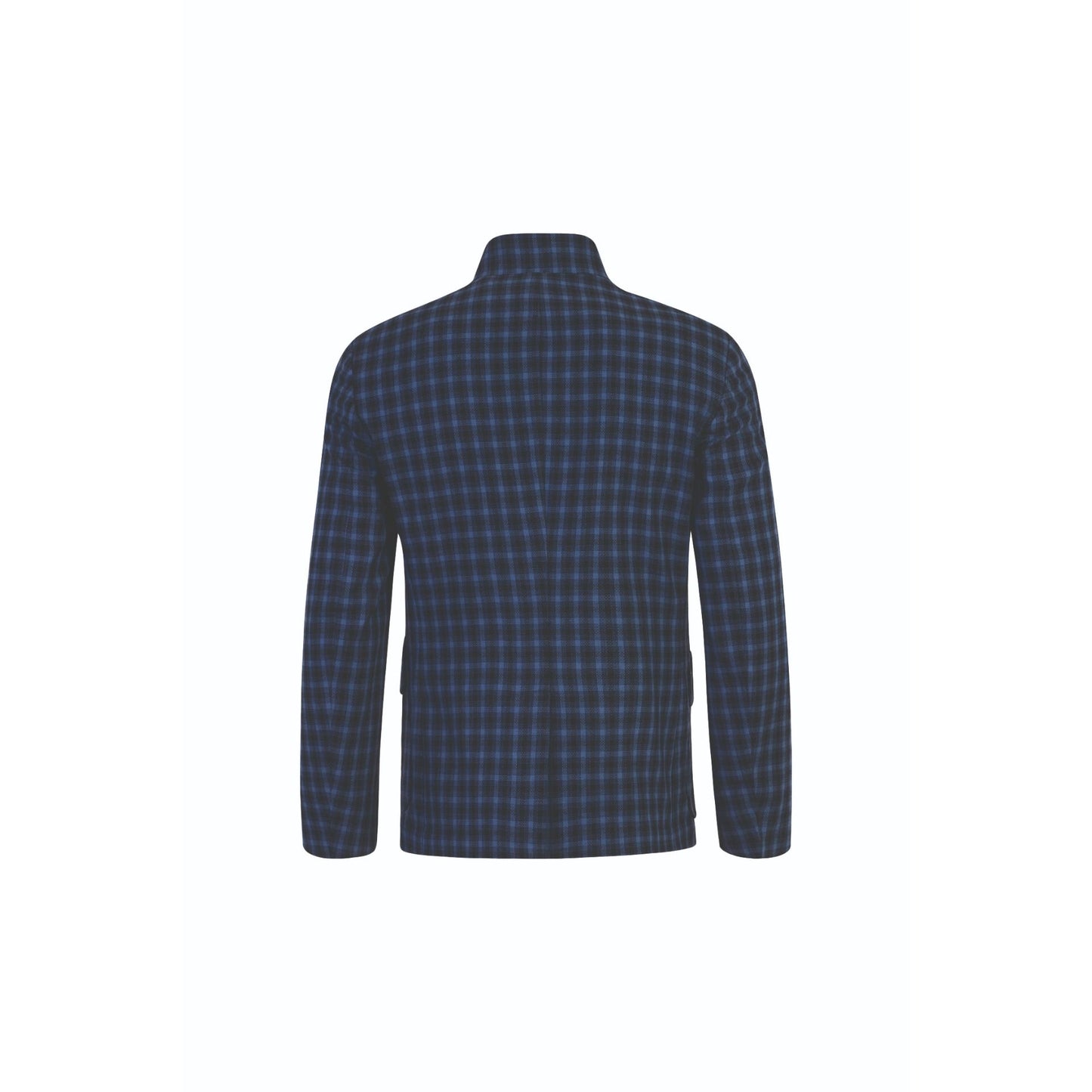 Lusandro Vichy Sakko von Luis Trenker