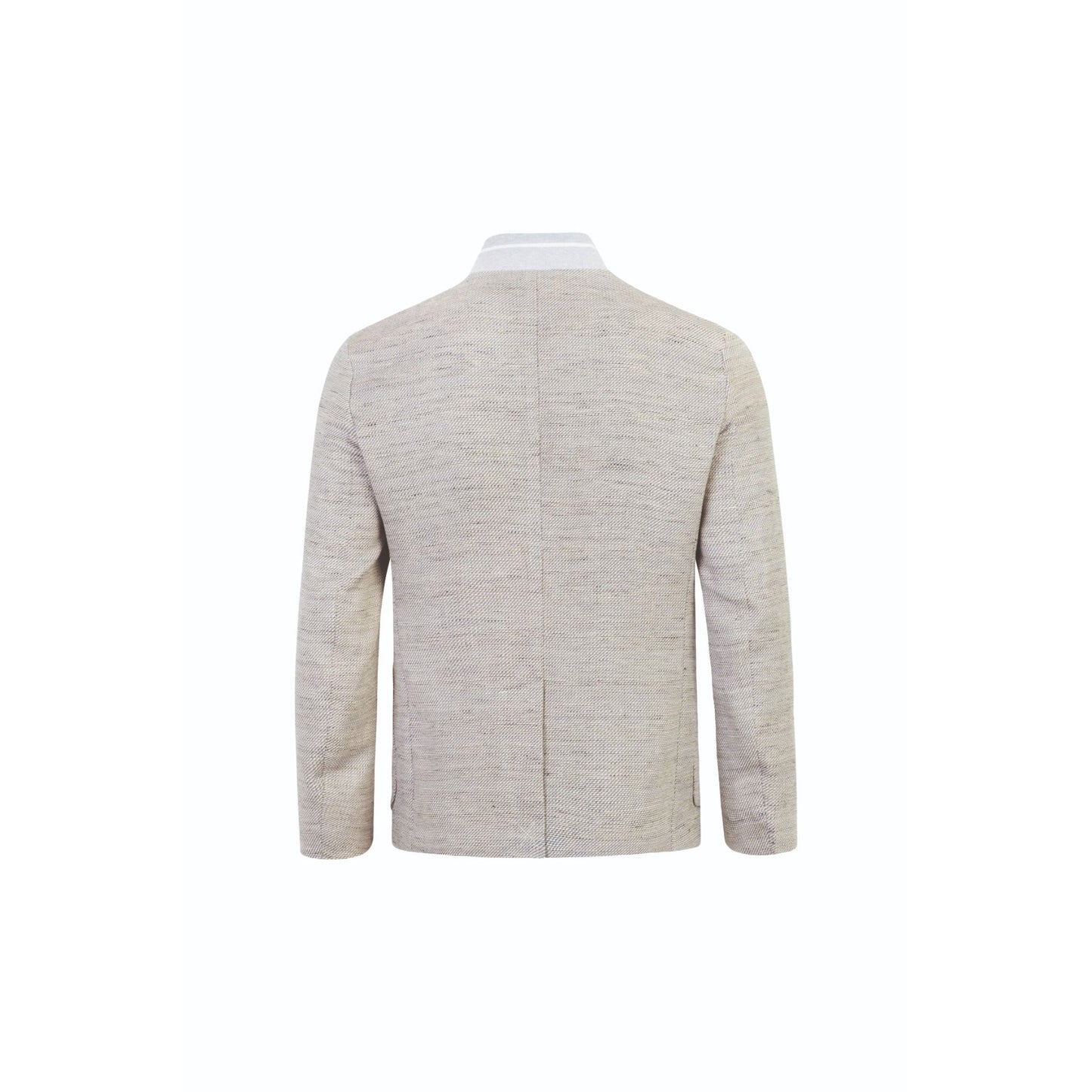 Lusandro Struktur Sakko von Luis Trenker