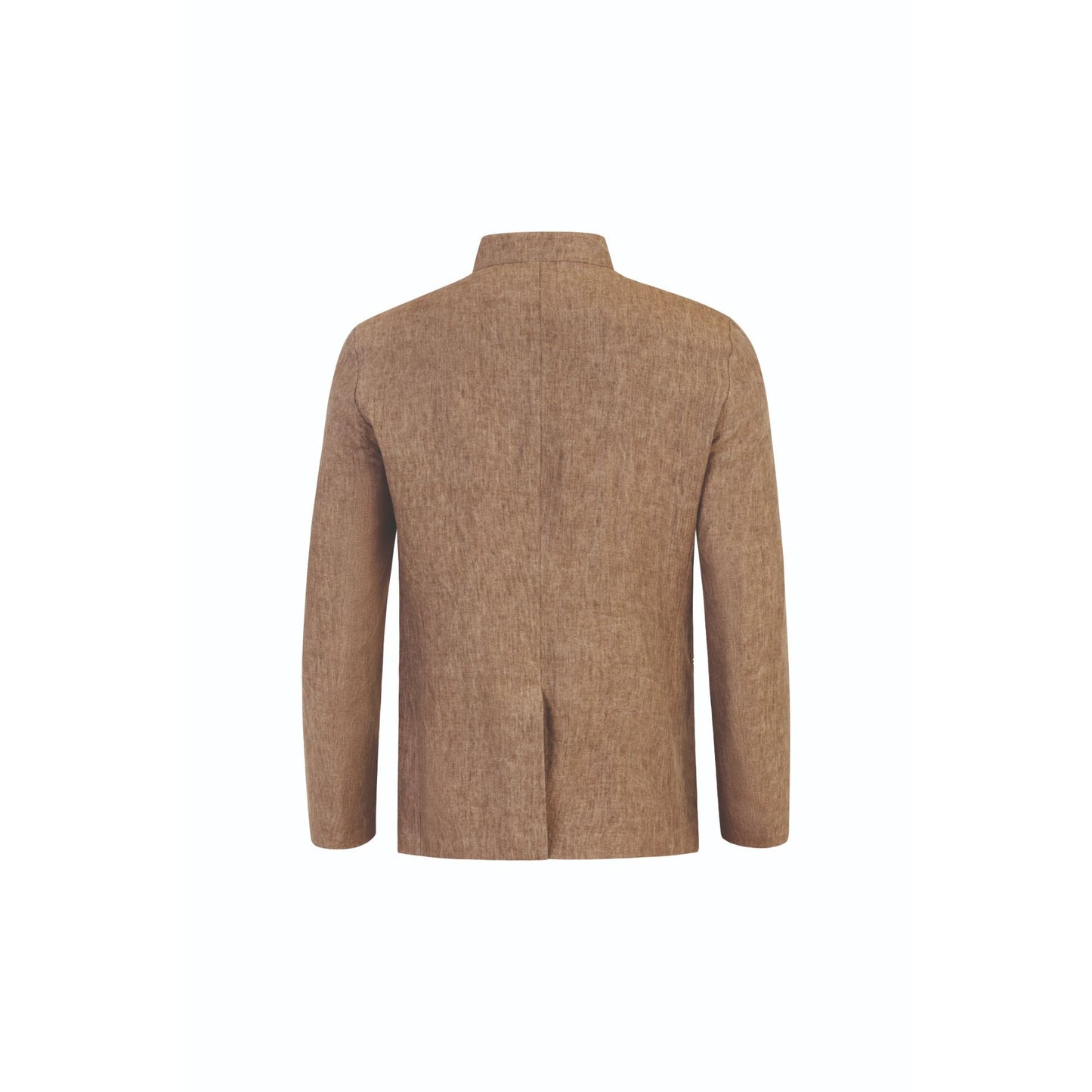 Lusandretto Leinen Sakko von Luis Trenker