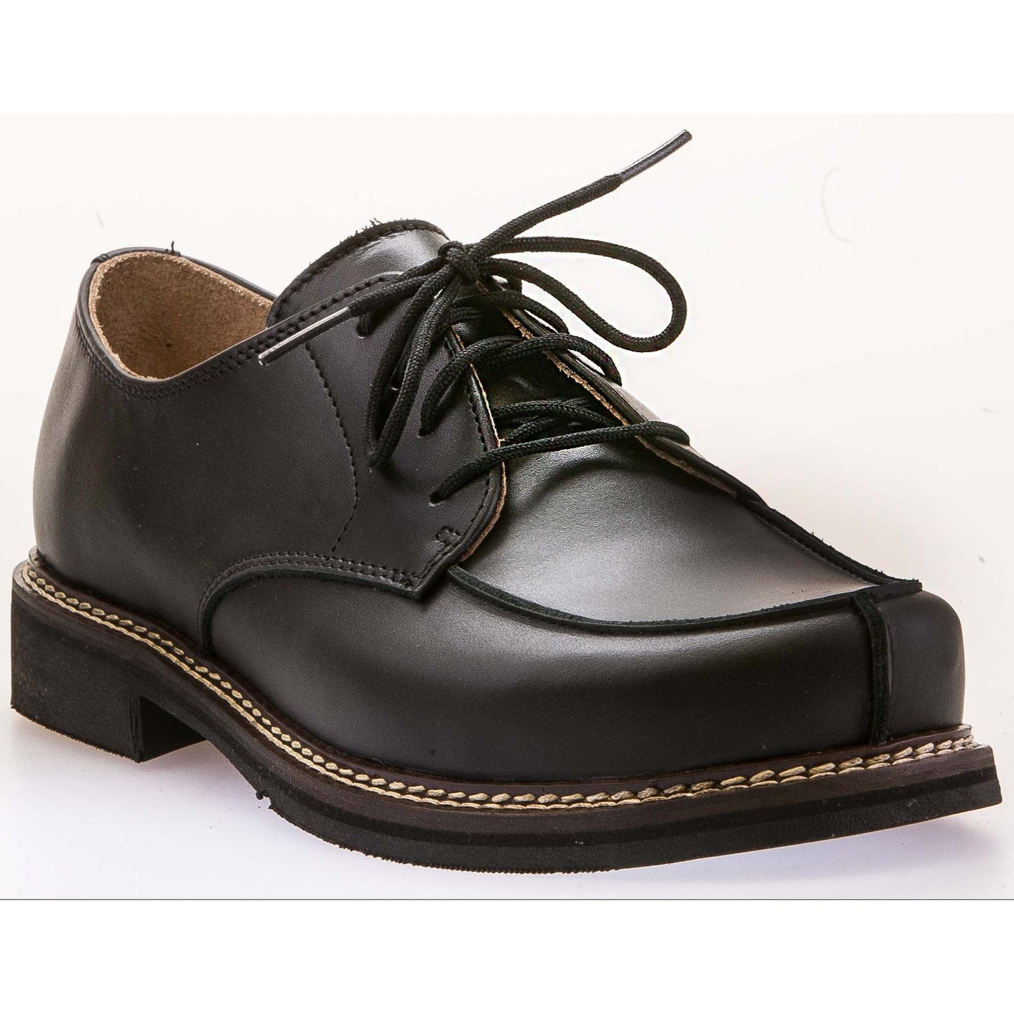 Kitzbühel-MR * 348 SCHWARZ