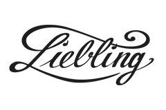 Liebling Logo