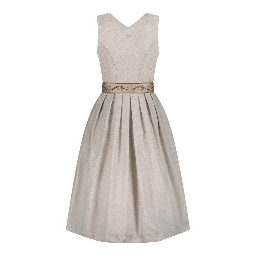 Dirndl Lola