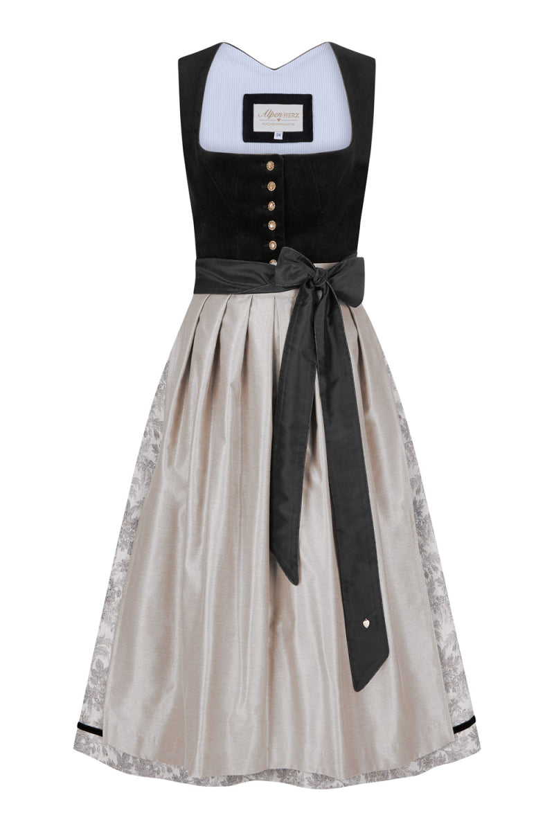 Dirndl Madita