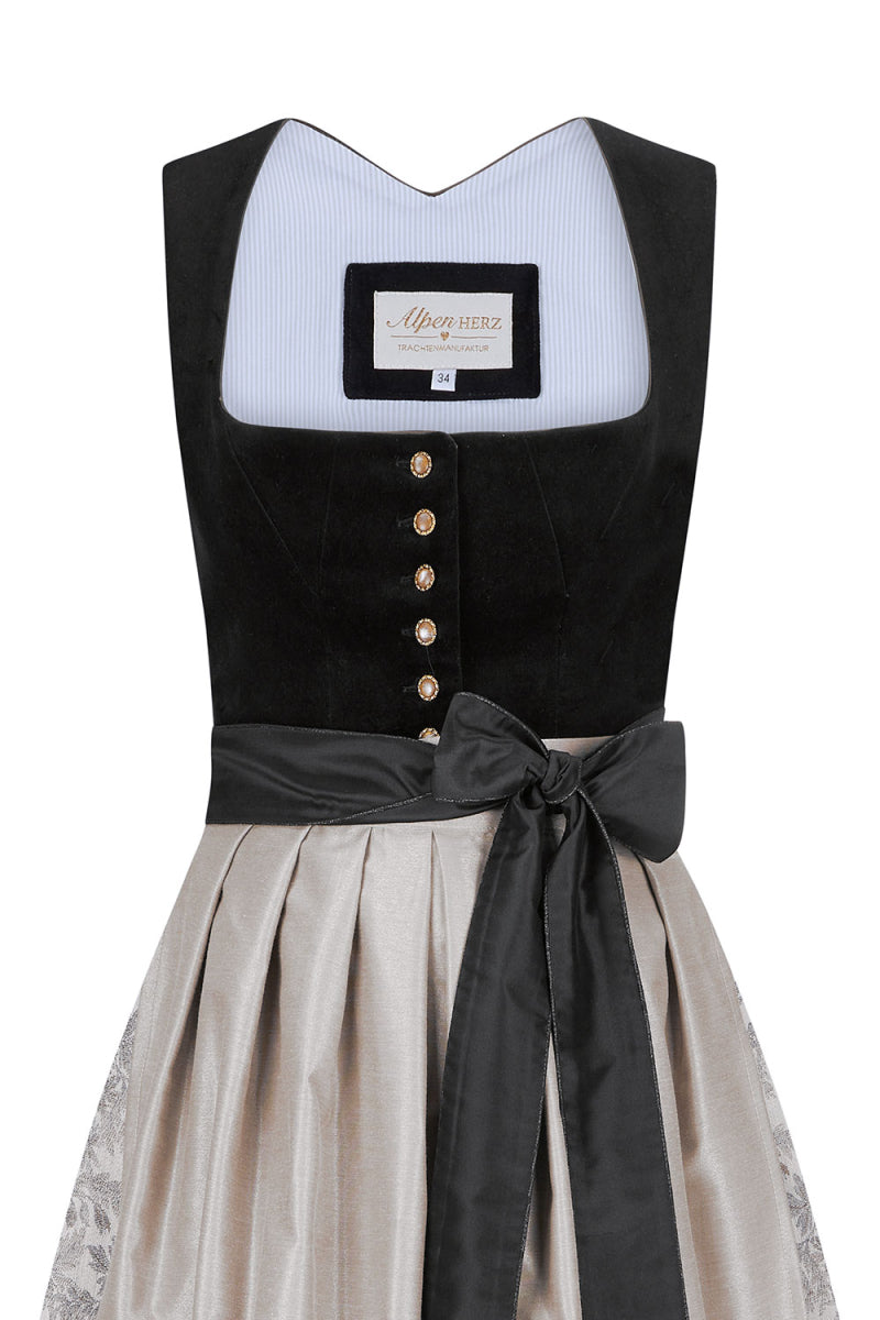 Dirndl Madita
