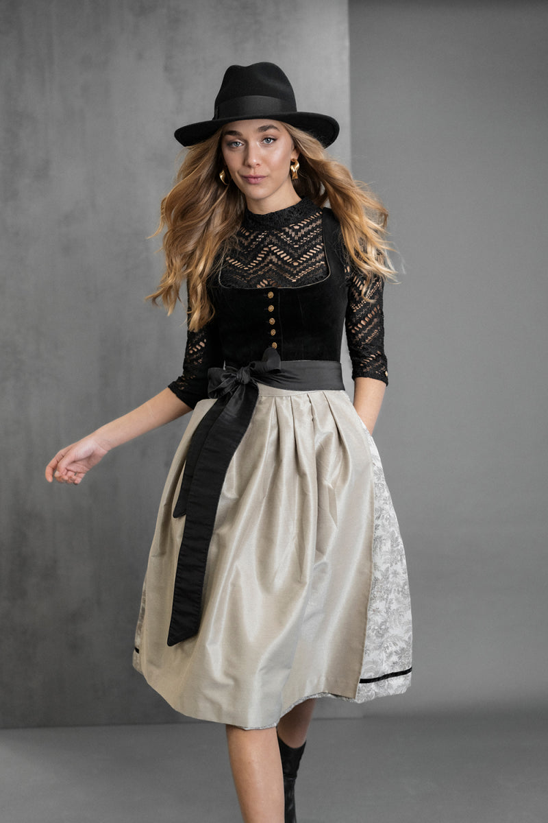 Dirndl Madita